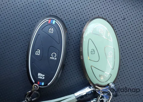 2024 Hyundai Kona Limited from USA, damaged, VIN KM8HECA3XRU153842